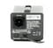 Фото - Стабилизатор EnerGenie EG-AVR-D1000-01 1000VA, 1xSchuko | click.ua