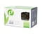 Фото - Стабилизатор EnerGenie EG-AVR-D1000-01 1000VA, 1xSchuko | click.ua