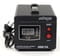Фото - Стабилизатор EnerGenie EG-AVR-D1000-01 1000VA, 1xSchuko | click.ua