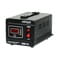 Фото - Стабилизатор EnerGenie EG-AVR-D1000-01 1000VA, 1xSchuko | click.ua