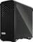Фото - Корпус Fractal Design Torrent Black (FD-C-TOR1A-01) | click.ua