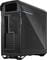 Фото - Корпус Fractal Design Torrent Black (FD-C-TOR1A-01) | click.ua