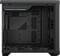 Фото - Корпус Fractal Design Torrent Black (FD-C-TOR1A-01) | click.ua