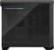 Фото - Корпус Fractal Design Torrent Black (FD-C-TOR1A-01) | click.ua
