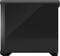 Фото - Корпус Fractal Design Torrent Black (FD-C-TOR1A-01) | click.ua