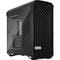 Фото - Корпус Fractal Design Torrent Black (FD-C-TOR1A-01) | click.ua