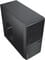 Фото - Корпус GameMax MT-308-2U3 Black без БЖ | click.ua