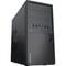 Фото - Корпус GameMax MT-308-2U3 Black без БЖ | click.ua