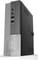 Фото - Корпус GameMax ST102 Black/Silver 200W | click.ua