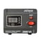 Фото - Стабилизатор EnerGenie EG-AVR-D2000-01 2000VA, 2xSchuko | click.ua