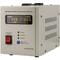 Фото - Стабилизатор LogicPower LP-1750RD (1000Вт/7ступ) | click.ua