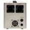 Фото - Стабилизатор LogicPower LP-1750RD (1000Вт/7ступ) | click.ua