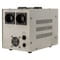 Фото - Стабилизатор LogicPower LP-1750RD (1000Вт/7ступ) | click.ua