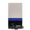 Фото - Стабилизатор Maxxter MX-AVR-DW1000-01 1000VA | click.ua