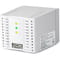 Фото - Стабилизатор напряжения Powercom TCA-1200 White | click.ua