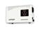 Фото - Стабилизатор EnerGenie EG-AVR-DW1000-01 1000VA, 1xSchuko | click.ua