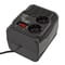Фото - Стабілізатор LogicPower LPT-500RL | click.ua