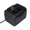 Фото - Стабілізатор LogicPower LPT-500RL | click.ua