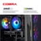 Фото - Персональный компьютер COBRA Advanced Windows 11 Home (A75F.64.H1S5.56T8.20935W) | click.ua