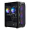 Фото - Персональний комп`ютер COBRA Advanced Windows 11 Home (A75F.32.H1S5.96XT.20968W) | click.ua