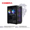 Фото - Персональный компьютер COBRA Advanced Windows 11 Home (A75F.64.H1S5.97XT.20995W) | click.ua