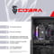 Фото - Персональный компьютер COBRA Advanced Windows 11 Home (A75F.64.H1S5.97XT.20995W) | click.ua