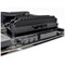 Фото - Модуль пам`яті DDR4 2x8GB/3600 Patriot Viper 4 Blackout (PVB416G360C8K) | click.ua