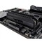 Фото - Модуль пам`яті DDR4 2x8GB/3600 Patriot Viper 4 Blackout (PVB416G360C8K) | click.ua