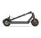 Фото - Електросамокат Xiaomi Mi Electric Scooter Pro 2 Black (649478) | click.ua