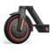 Фото - Електросамокат Xiaomi Mi Electric Scooter Pro 2 Black (649478) | click.ua