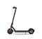 Фото - Електросамокат Xiaomi Mi Electric Scooter Pro 2 Black (649478) | click.ua