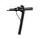 Фото - Електросамокат Xiaomi Mi Electric Scooter Pro 2 Black (649478) | click.ua