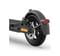 Фото - Електросамокат Xiaomi Mi Electric Scooter Pro 2 Black (649478) | click.ua
