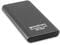 Фото - Накопитель внешний SSD 2.5" USB 1TB Goodram HL100 (SSDPR-HL100-01T) | click.ua