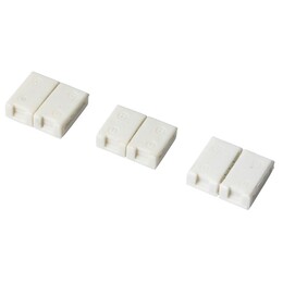 Конектор EnerGenie SMD3528 (EG-LED-ACS-LR27)