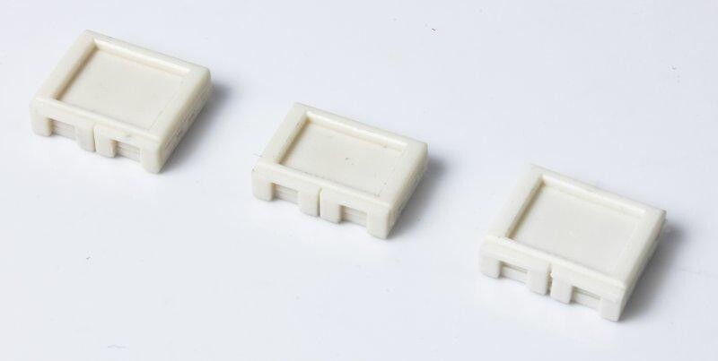 Конектор EnerGenie SMD3528 (EG-LED-ACS-LR27)
