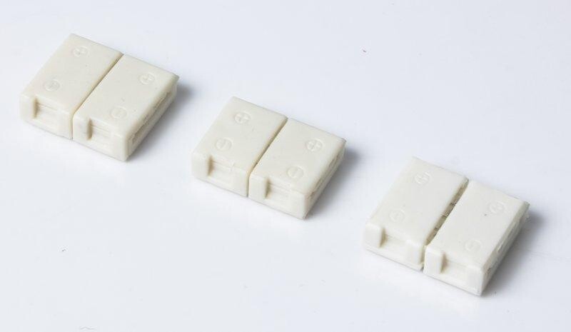 Конектор EnerGenie SMD3528 (EG-LED-ACS-LR27)