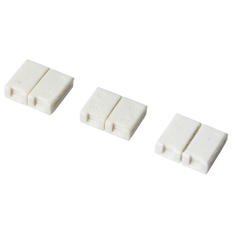 Конектор EnerGenie SMD3528 (EG-LED-ACS-LR27)