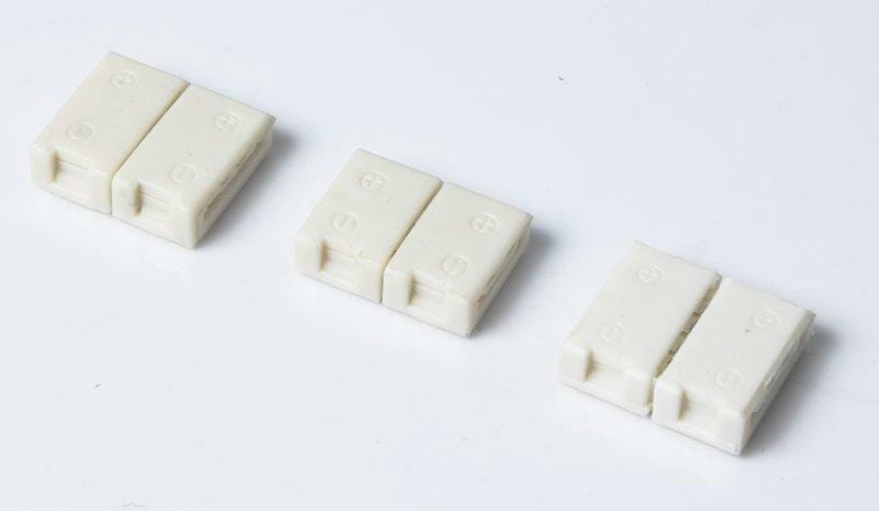 Конектор EnerGenie SMD3528 (EG-LED-ACS-LR27)