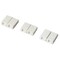 Фото - Конектор EnerGenie SMD3528 (EG-LED-ACS-LR27) | click.ua