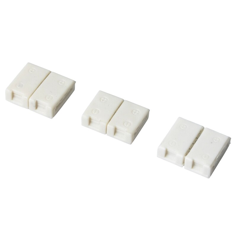 Конектор EnerGenie SMD5050 (EG-LED-ACS-LR29) RGB