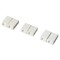 Фото - Конектор EnerGenie SMD5050 (EG-LED-ACS-LR29) RGB | click.ua