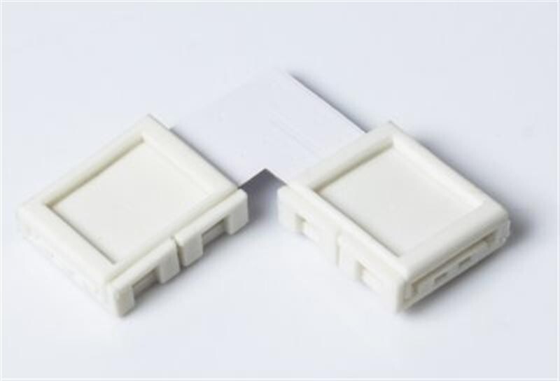 З`єднувач EnerGenie EG-LED-ACS-LR33