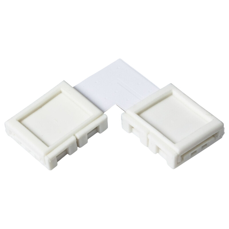 З`єднувач EnerGenie EG-LED-ACS-LR33
