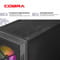 Фото - Персональный компьютер COBRA Advanced Windows 11 Home (A76.64.H2S5.56T8.21043W) | click.ua