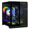 Фото - Персональний комп`ютер ASGARD (I225F.32.S10.56.6099) | click.ua