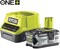 Фото - Тример Ryobi ONE+ RBC18X20B4F (5133003713) | click.ua