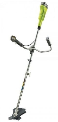 Тример Ryobi ONE+ RBC18X20B4F (5133003713)