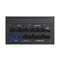 Фото - Блок питания GameMax RGB-750 PRO Black, 750W | click.ua