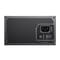 Фото - Блок питания GameMax RGB-750 PRO Black, 750W | click.ua